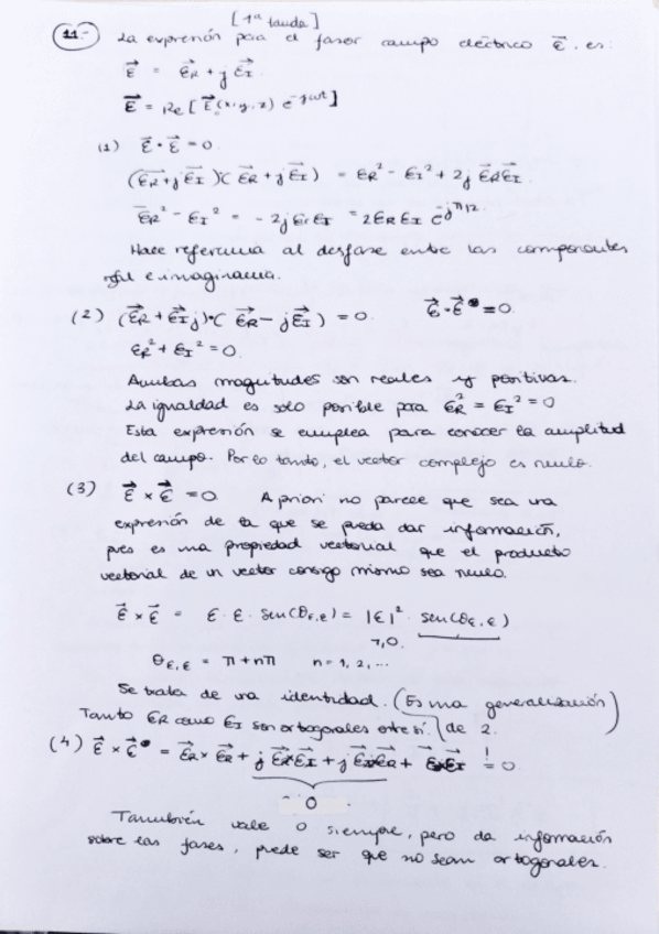 Miniatura del documento Problemas-ELMOA.pdf