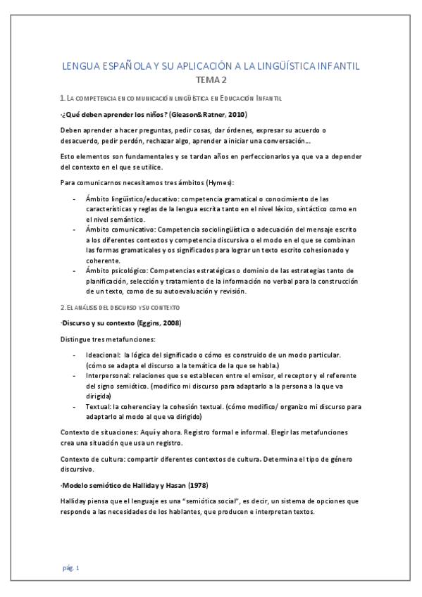 Miniatura del documento APUNTES TEMA 2.pdf