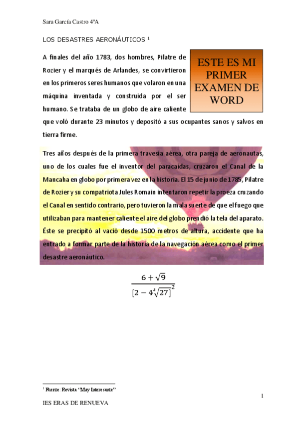 Miniatura del documento PRACTICA-AERONAUTICA.pdf