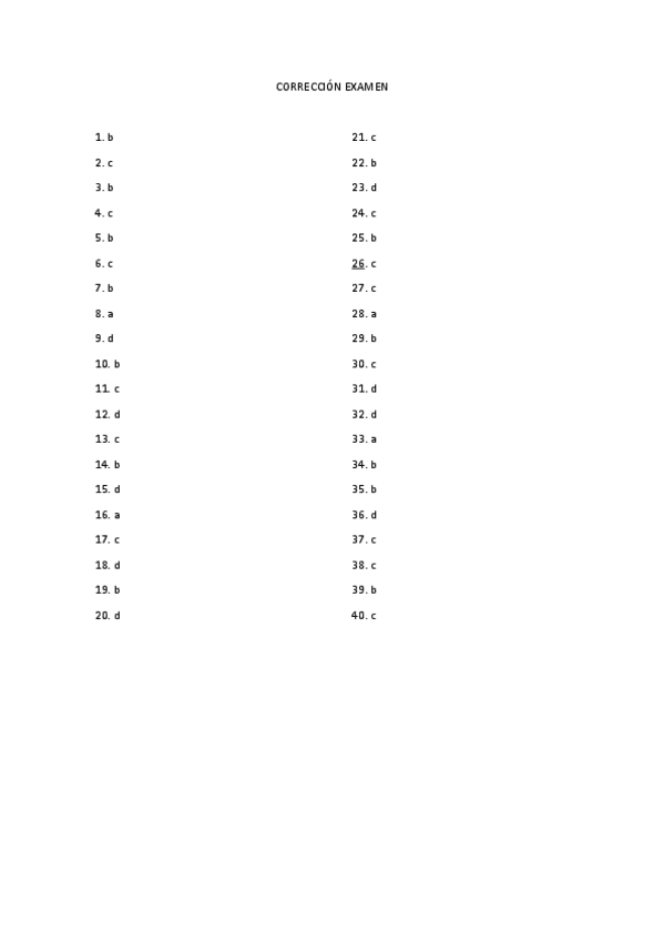 Miniatura del documento CORRECCION EXAMEN (1).pdf