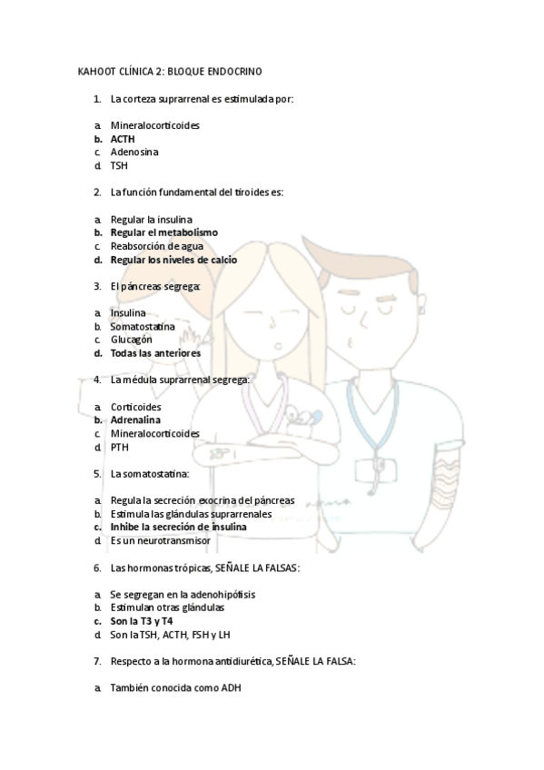 Miniatura del documento KAHOOT-ENDOCRINO.pdf