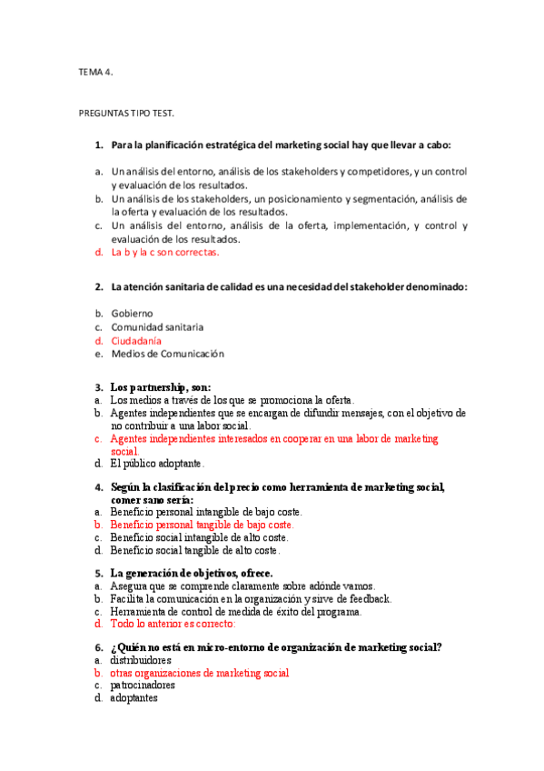 Miniatura del documento Preguntas_tema_4.pdf