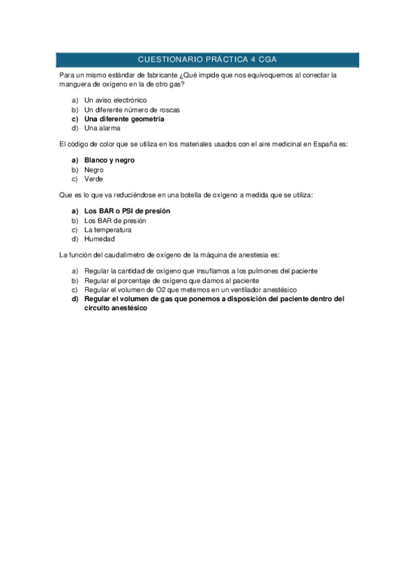 Miniatura del documento cuestionario-practica-4-cga.pdf