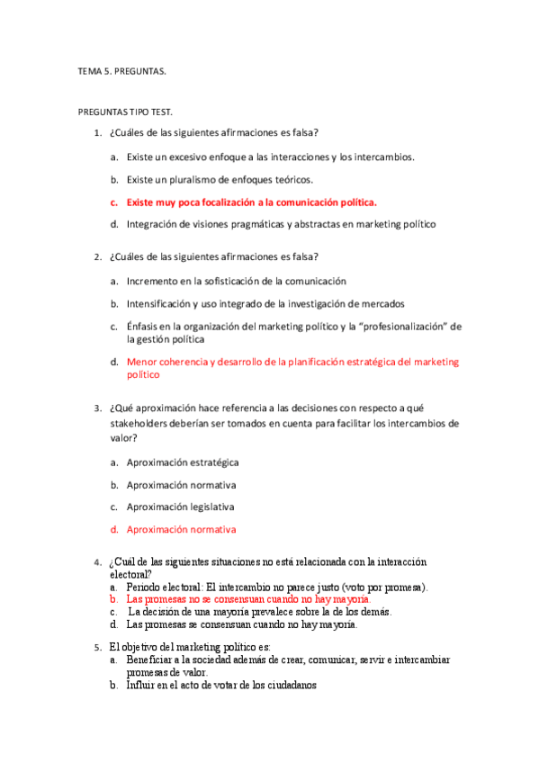 Miniatura del documento Preguntas_tema_5.pdf