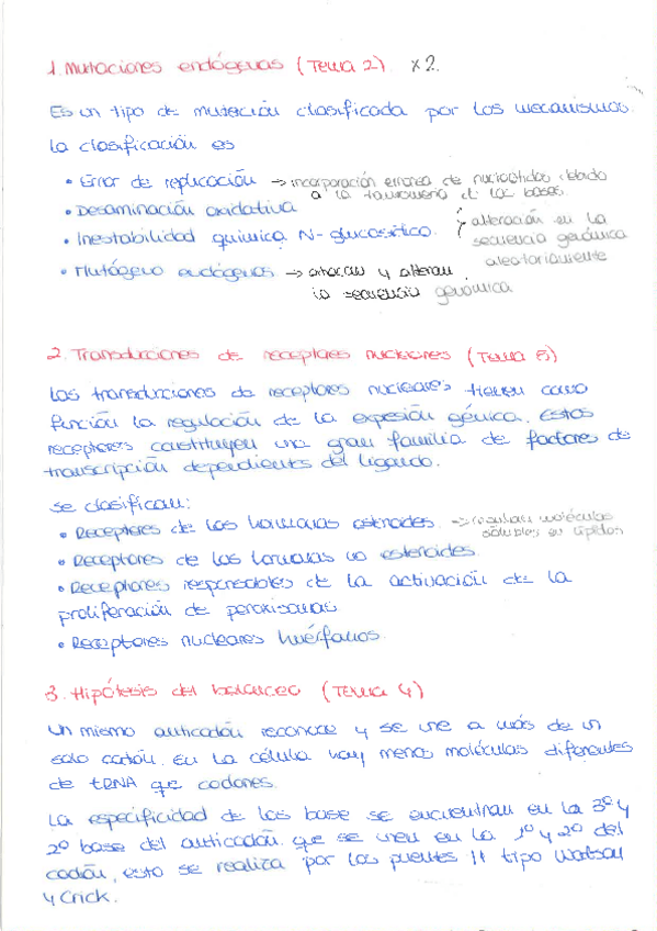 Miniatura del documento Preguntas_Examen_2.0.pdf