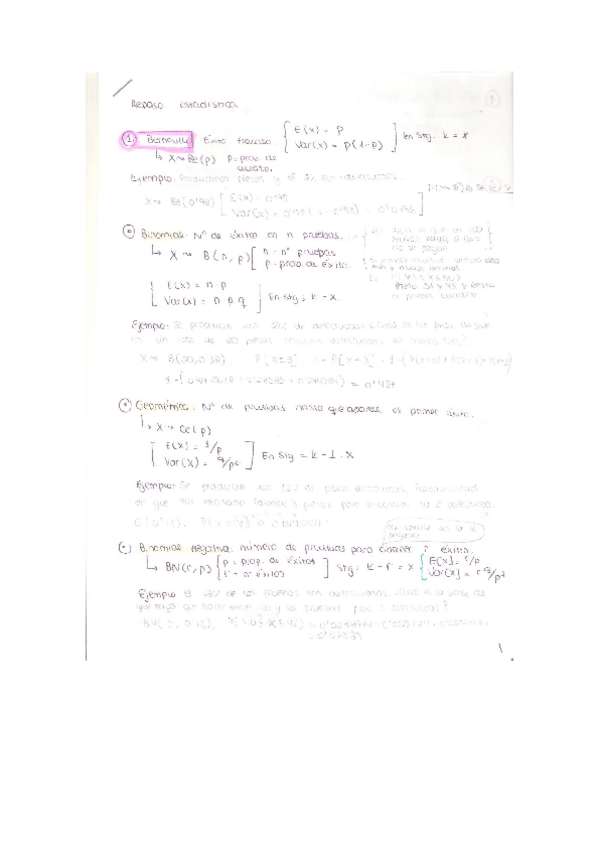 Miniatura del documento Statgraphics explicación y ejercicios.pdf