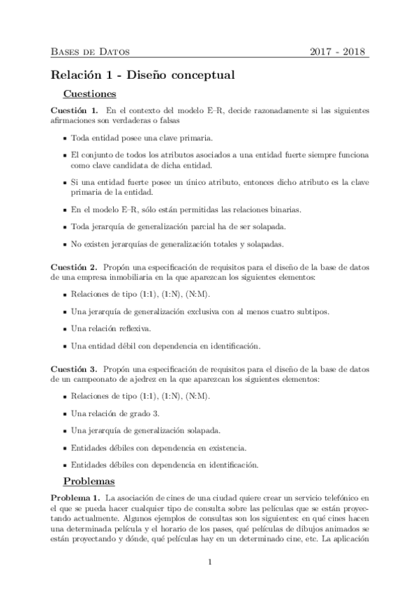Miniatura del documento Ejercicios (PrimerParcial).pdf