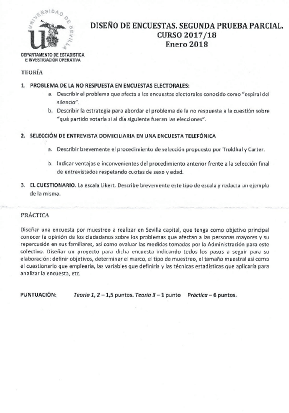Miniatura del documento Examen2018.pdf
