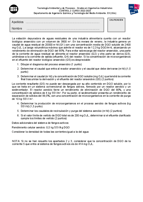 Miniatura del documento Control2resuelto22-23.pdf