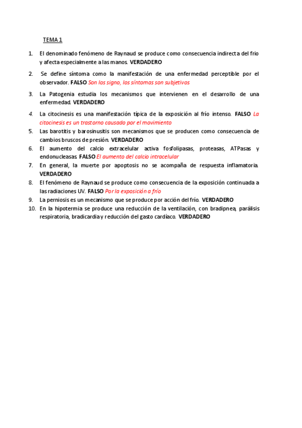 Miniatura del documento PREGUNTAS verdadero/falso por temas.pdf