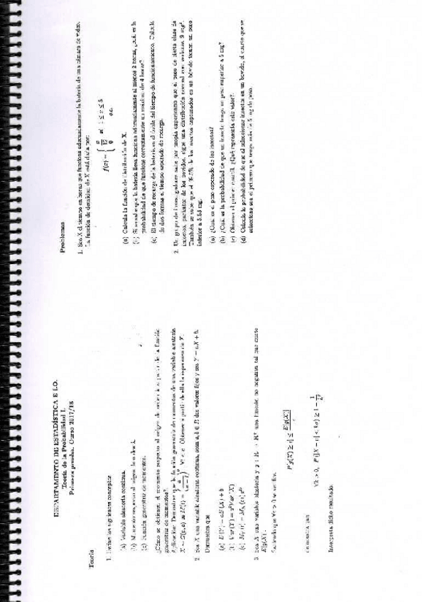 Miniatura del documento Examenes2018.pdf