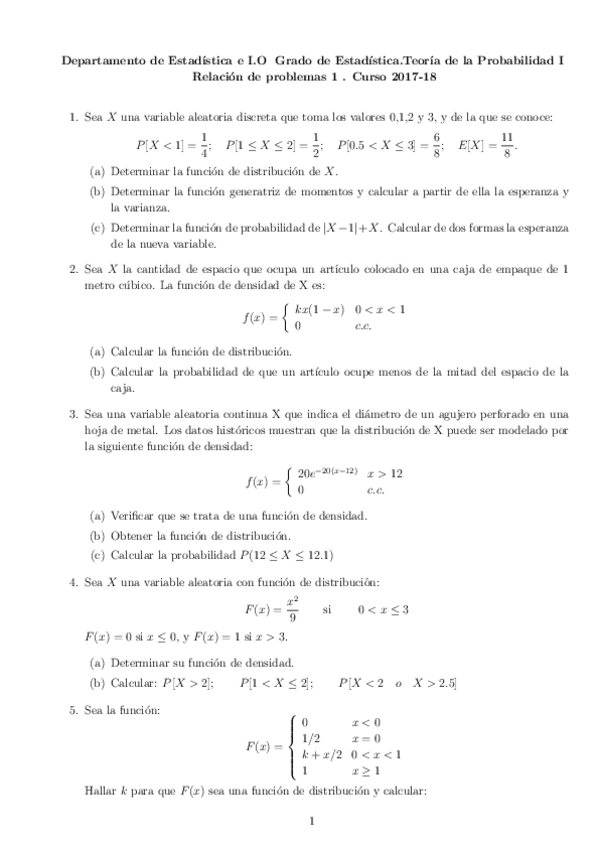 Miniatura del documento Problemas.pdf