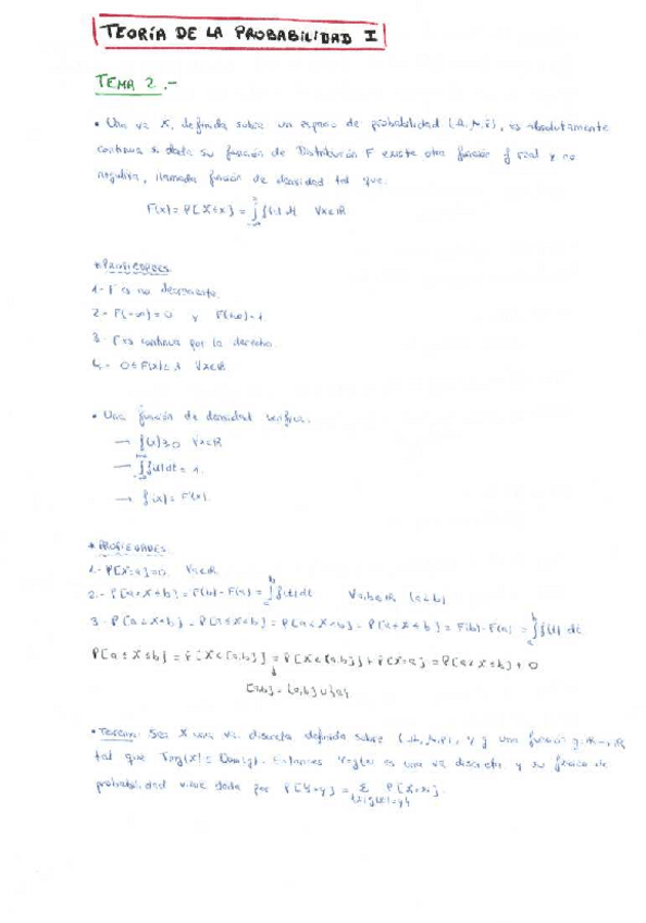 Miniatura del documento Resumen.pdf