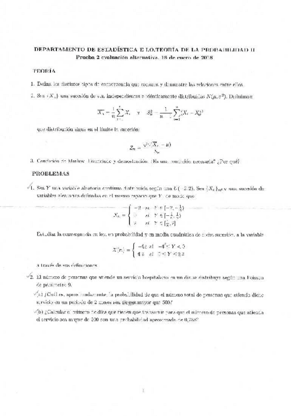Miniatura del documento Examenes2018.pdf