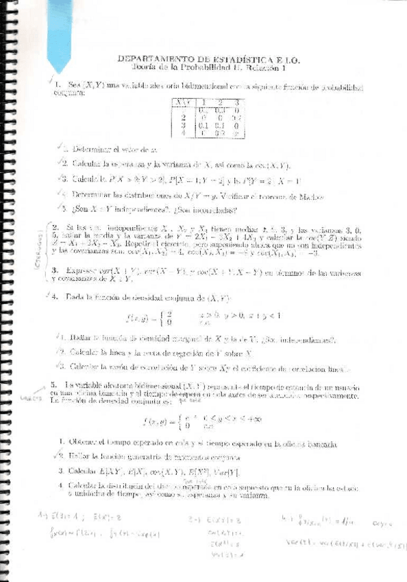 Miniatura del documento Problemas.pdf