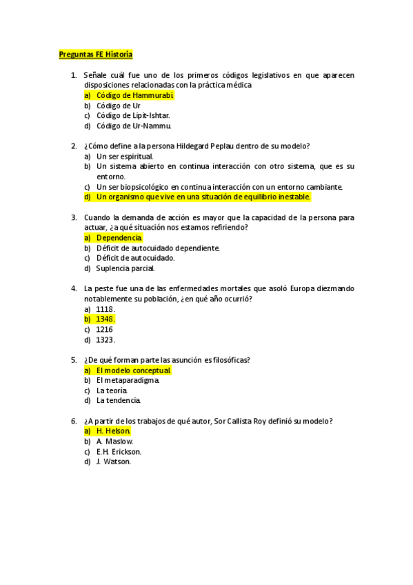 Miniatura del documento Preguntas Historia Fundamentos.pdf