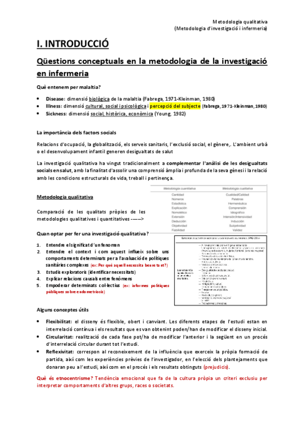 Miniatura del documento Metodologia-qualitativa.pdf