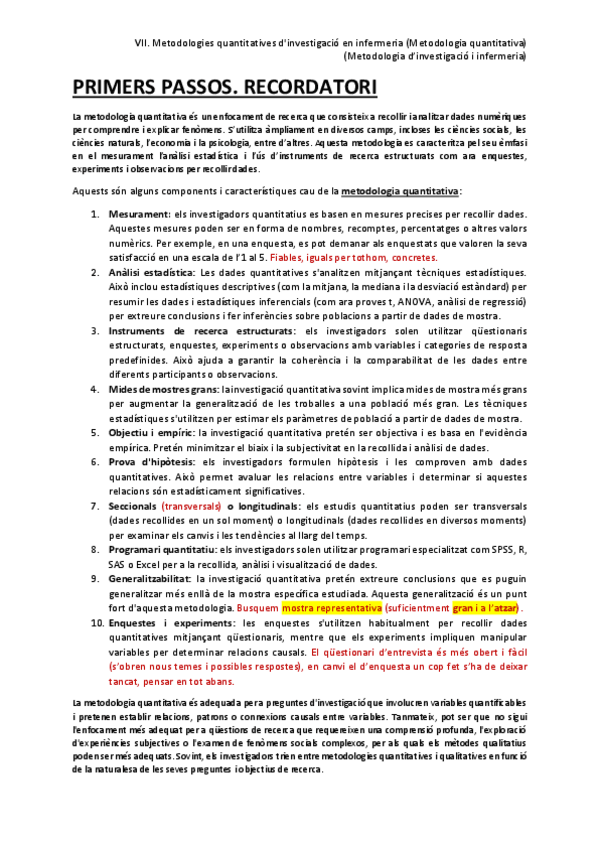 Miniatura del documento Metodologia-quantitativa-1.pdf