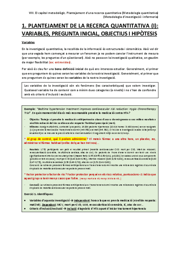 Miniatura del documento Metodologia-quantitativa-2.pdf