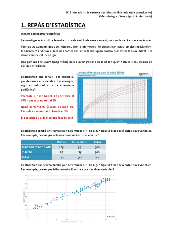 Miniatura del documento Metodologia-quantitativa-3.pdf