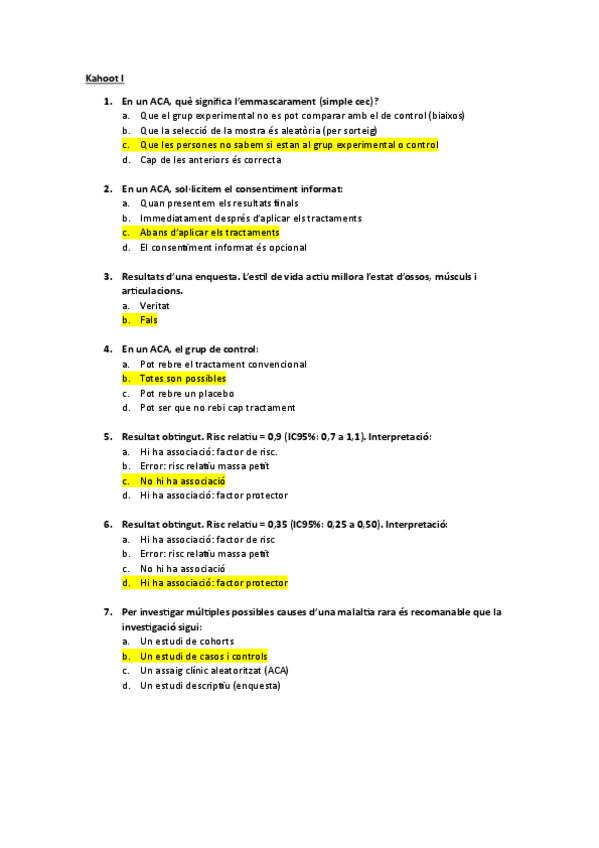 Miniatura del documento Questionari-metodologia-quantitativa.pdf