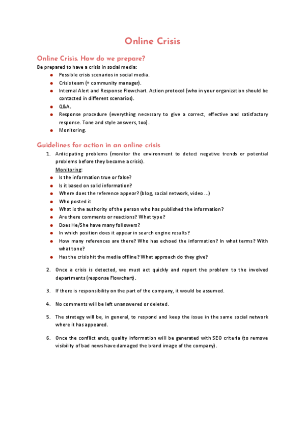 Miniatura del documento 6.-Online-Crisis.pdf