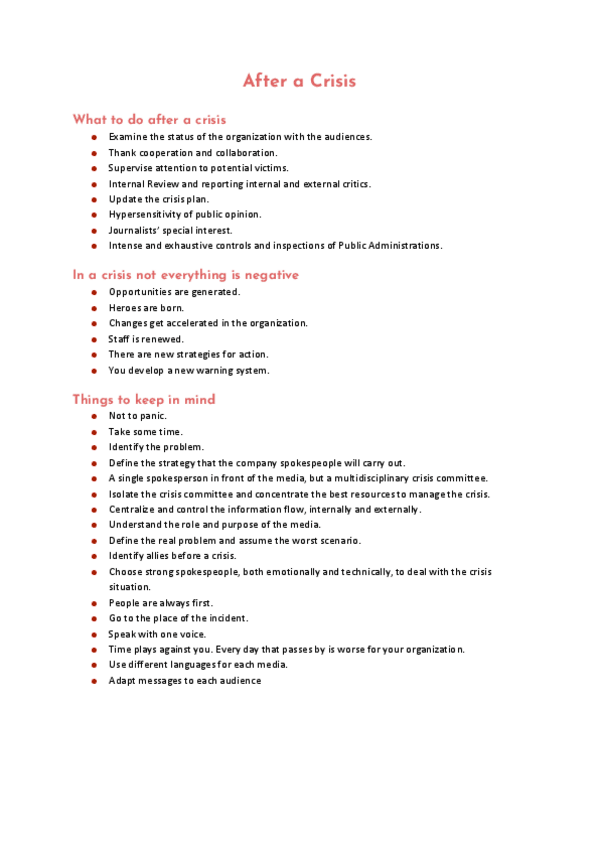 Miniatura del documento 7.-After-a-Crisis.pdf