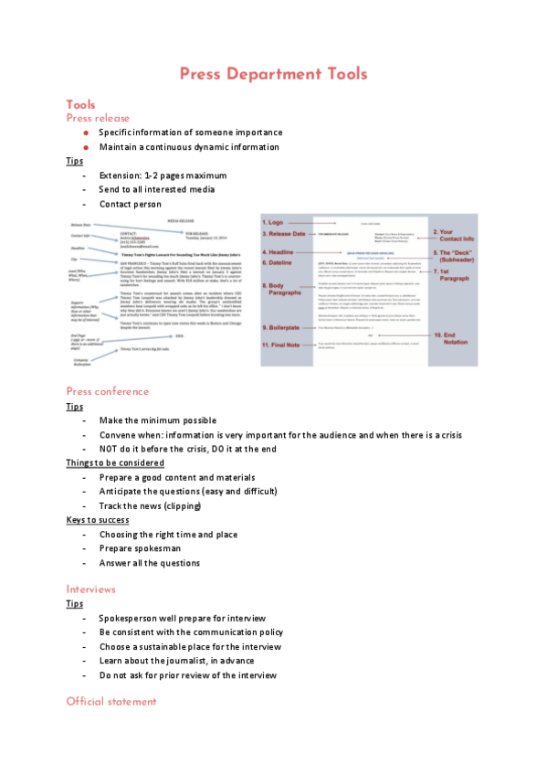 Miniatura del documento 8.-Press-Department-Tools.pdf