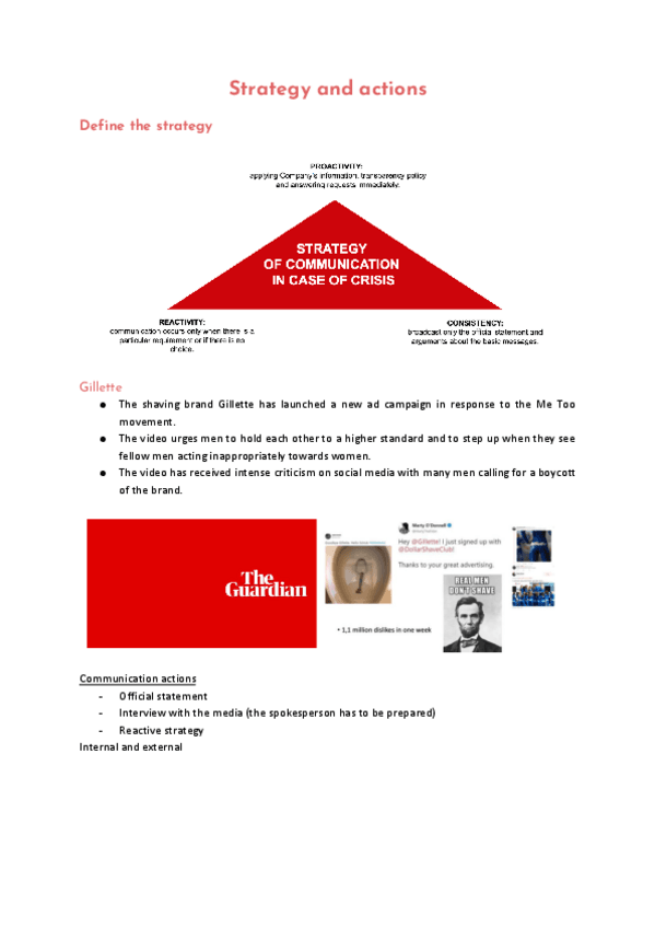 Miniatura del documento 9.-Strategy-and-actions.pdf