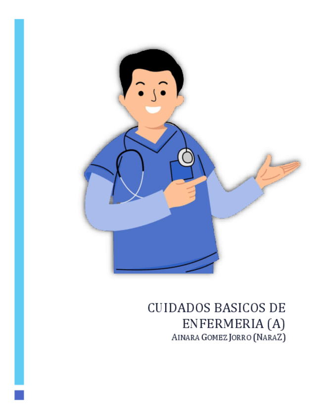 Miniatura del documento Tecnicas-basicas-de-enfermeria-A-Ilerna-TCAE.pdf