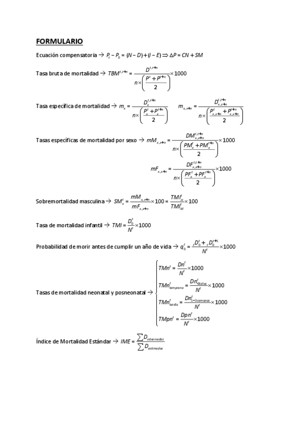 Miniatura del documento FORMULARIO.pdf