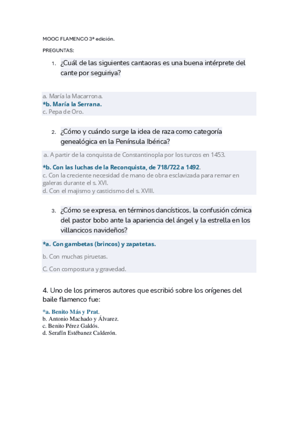 Miniatura del documento Módulo 1 MOOC-FLAMENCO-3a-edicion-1..pdf