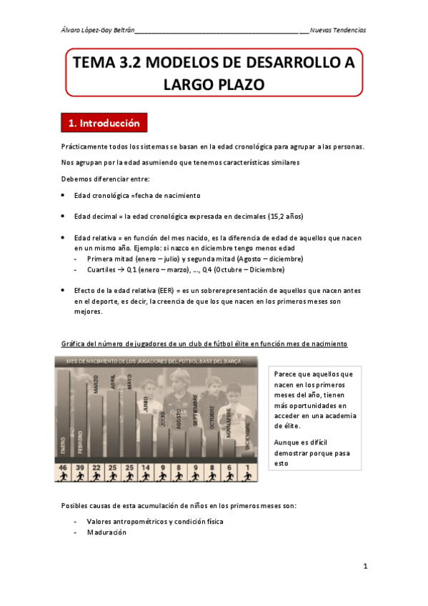 Miniatura del documento TEMA-3.2-Modelos-a-largo-plazo.pdf
