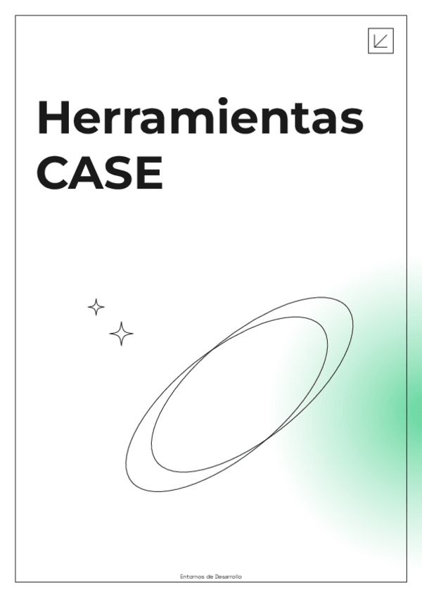 Miniatura del documento Herramientas-CASE.pdf