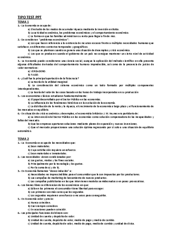 Miniatura del documento Tests.pdf