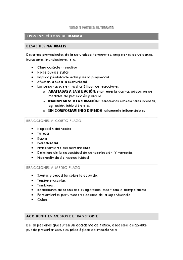 Miniatura del documento TEMA-1-PARTE-2.pdf
