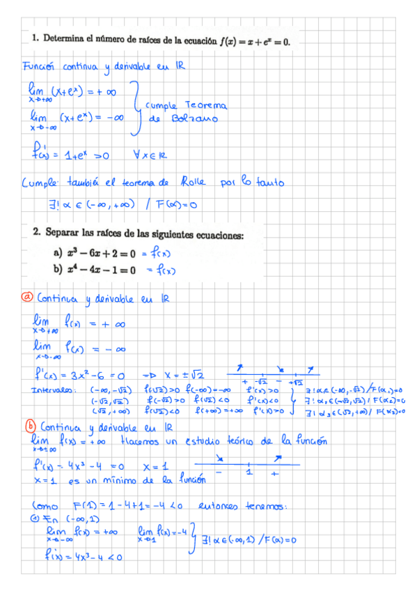 Miniatura del documento Relacion-de-problemas-1.pdf