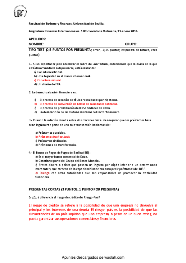 Miniatura del documento Todos los examenes teoricos y practicos con solución.pdf
