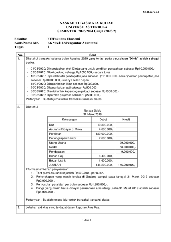 Miniatura del documento soalekma4115tmk11.pdf