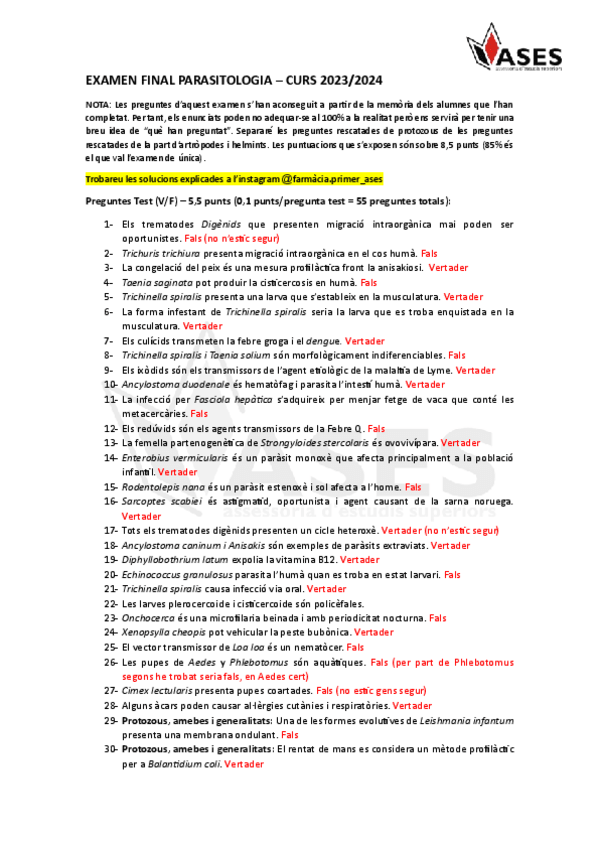 Miniatura del documento Final-Curs-2023-2024-Solucions.pdf