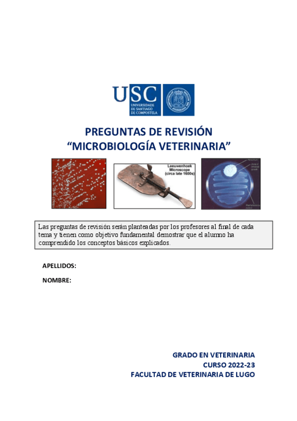 Miniatura del documento preguntas-micro-1-14-.pdf