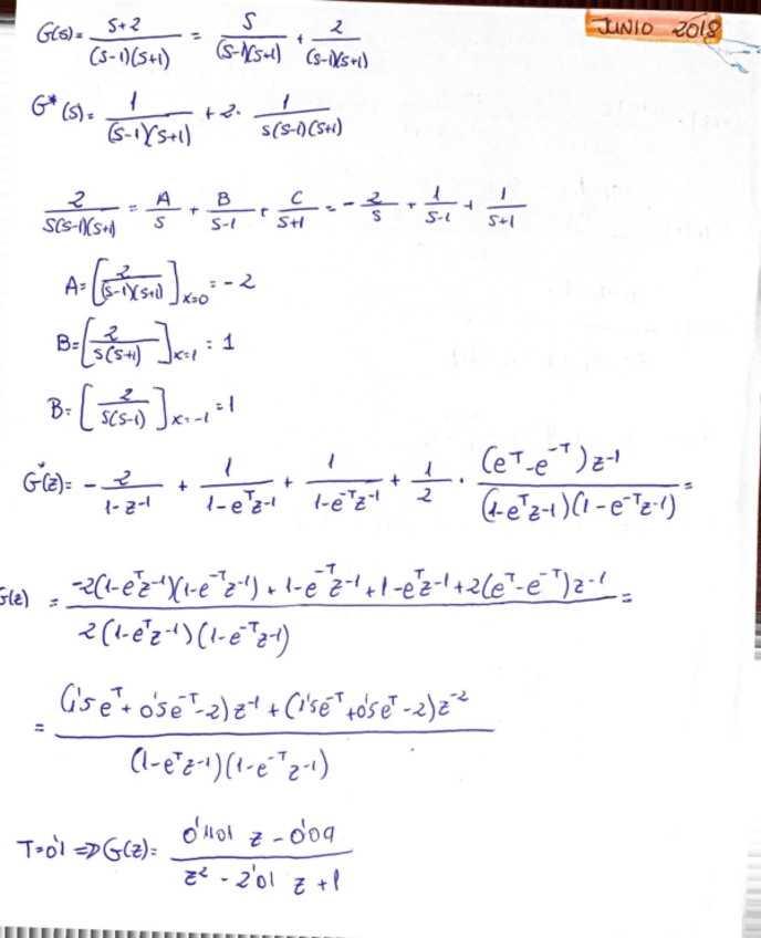 Miniatura del documento Algunas-preguntas-de-examenes.pdf
