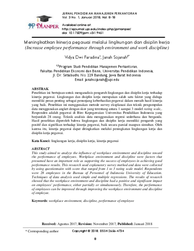 Miniatura del documento 9451-19363-6-PB.pdf