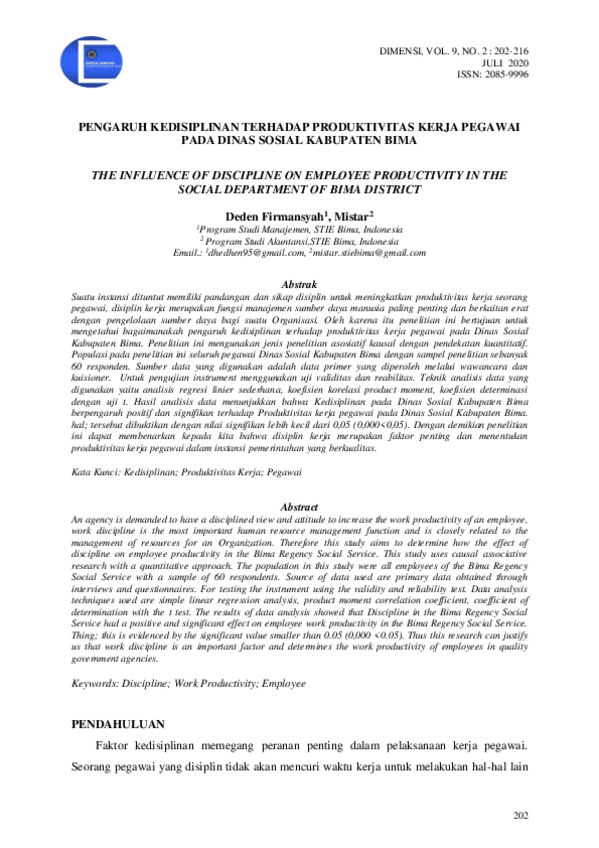 Miniatura del documento 2532-7519-1-SM-1.pdf