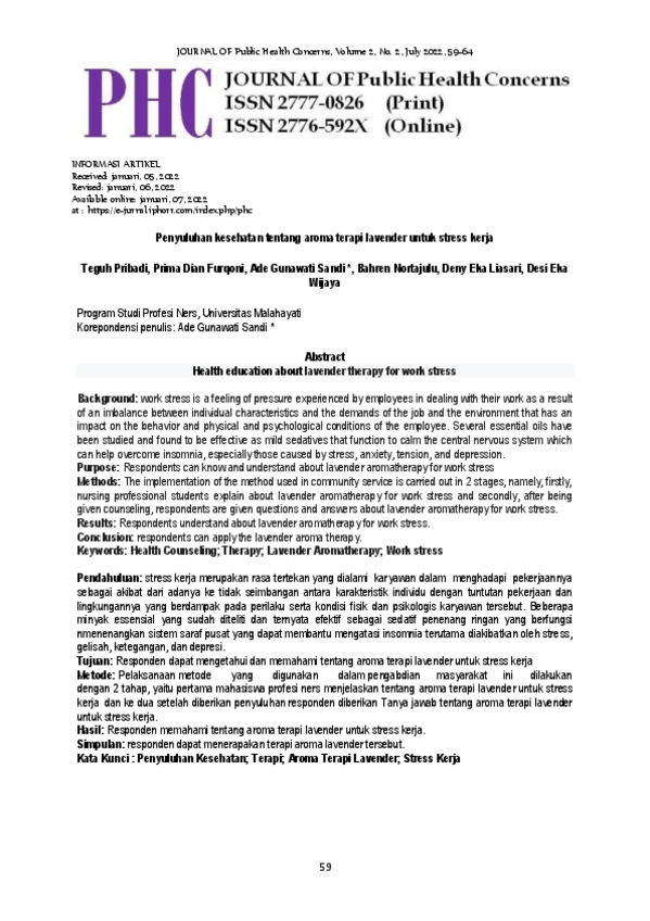 Miniatura del documento 2.-jiwa-ners-konversi.pdf