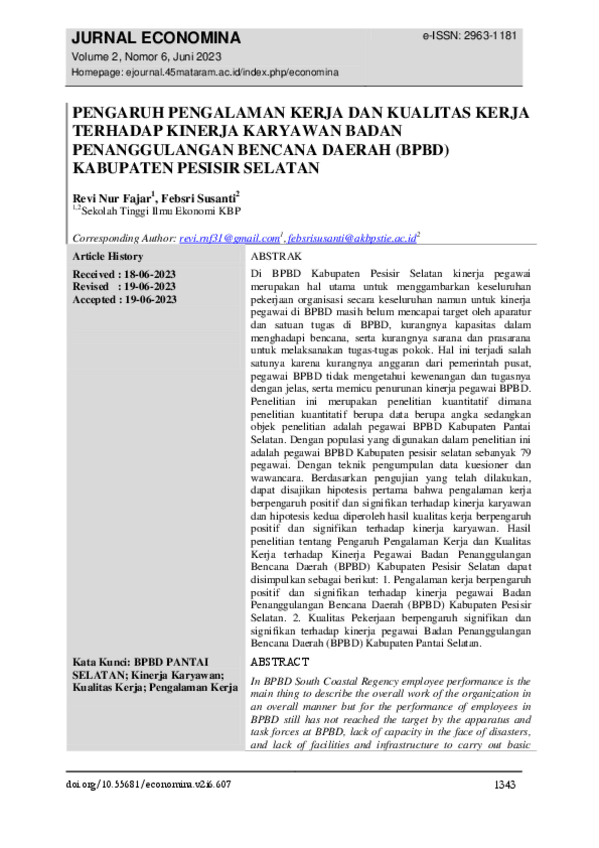 Miniatura del documento ID607.JurnalRevi.pdf