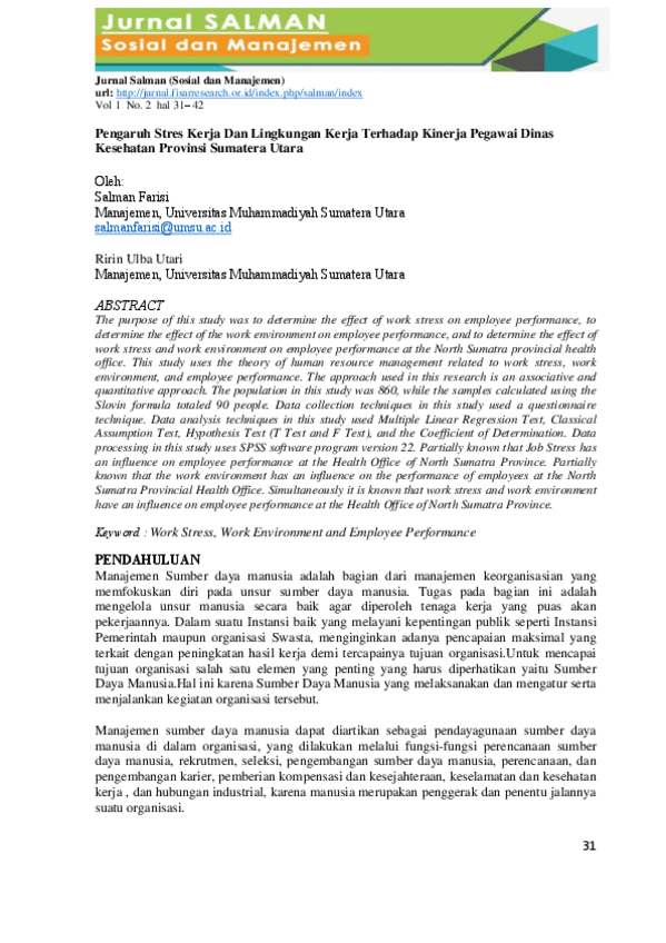 Miniatura del documento 9-17-1-PB.pdf