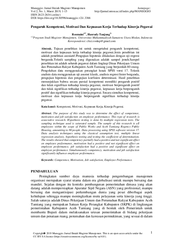 Miniatura del documento 3366-6676-1-PB.pdf