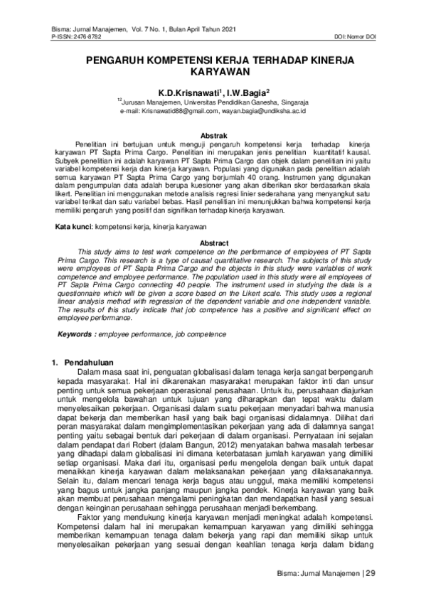 Miniatura del documento endrawan4KrisnawatiOke29-38.pdf
