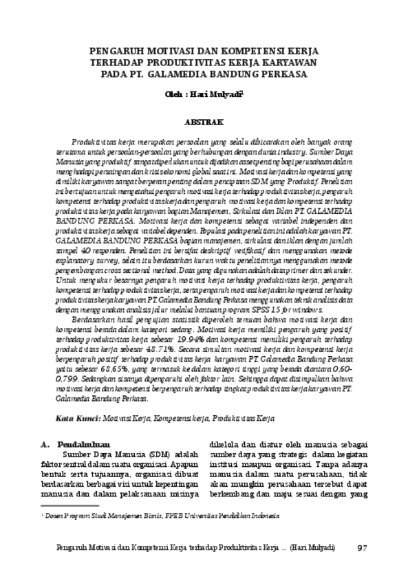 Miniatura del documento 1807-3195-1-SM.pdf